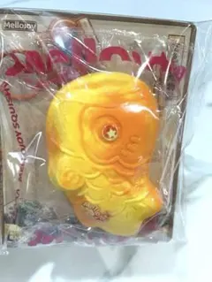 mellojoy メロジョイ 空色の鯉物語 2点セット - メルカリ