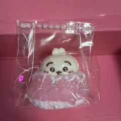 ちいかわ スクイーズ うさぎ　　タンタン