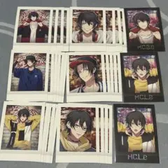 ℳ*す様 ヒプノシスマイク ぱしゃこれ まとめ売り