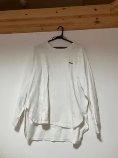 Item thumbnail for item dcd67279-39d5-4d9f-a4ca-8ebf2154c40e