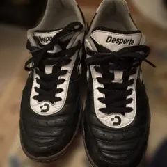 Desporte Sao Luis KT3 サッカーシューズ 25.5cm