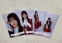 櫻坂46 小田倉麗奈 在庫ラスト 9/28までの出品