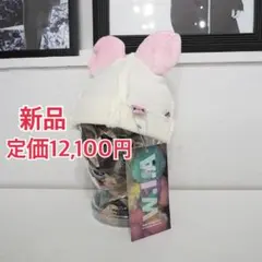 Item thumbnail for item 2055a3f3-d104-42ee-bf41-ea5e11540b67