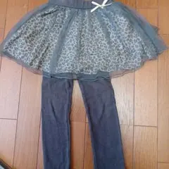 プティマイン スカッツ 100