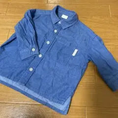 Item thumbnail for item 08ee0e10-bbab-4446-a5c3-77a19dca9ffb