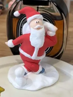 Item thumbnail for item 8b310420-5a03-40d0-9a7e-1a1909fadc20