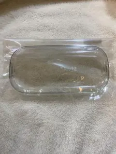 みーこ様 リクエスト 2点 まとめ商品