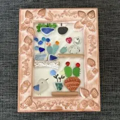 Item thumbnail for item 0de42934-89bd-4d8d-99ed-dec637dcb2a8