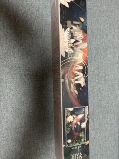 mtg ダンダーンデッキ プレイマット - メルカリ