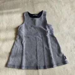 Item thumbnail for item 4fc1e2a7-53dd-4773-adf5-6b58597cbc20