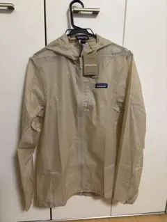 2025年最新】パタゴニア フーディニ sの人気アイテム - メルカリ