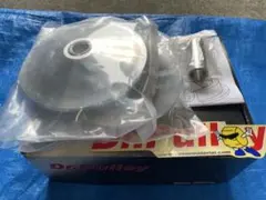 2026年最新】pulleyの人気アイテム - メルカリ