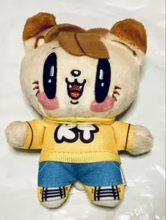 Item thumbnail for item faf94e40-446c-412d-8da7-43df92af9e6c