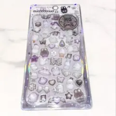 123様 リクエスト 3点 まとめ商品