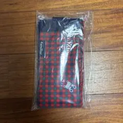 シュパット エコバッグ