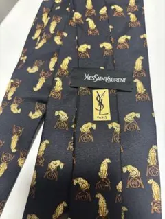 Item thumbnail for item 85a73056-e159-4f1d-b2f9-b9d61800bed7