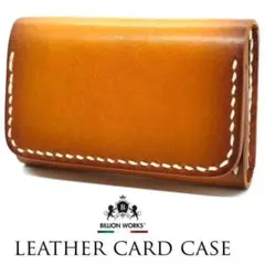 Item thumbnail for item a57cc867-0dc9-4d7f-bca0-38b88c315e2f