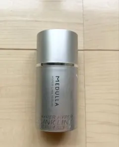 【MEDULLA】ハイパーリンクセラム