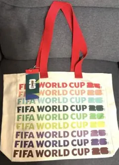 新品J.LEAGUE × FREAK'S STORE トートバッグ 浦和レッズ - メルカリ