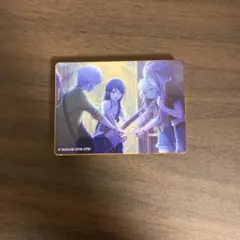 プロセカ ノーブルアート　星乃一歌