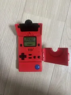 ポケットモンスター アドバンスジェネレーション ポケモン図鑑 ぜん
