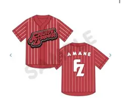 2025年最新】月足天音 tシャツの人気アイテム - メルカリ