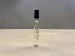 2025年最新】マイヤエンジャイの人気アイテム - メルカリ