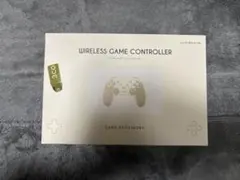 3coins ワイヤレスコントローラー