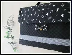 Item thumbnail for item 40c2aeaa-bf32-472c-a480-d895e814906f