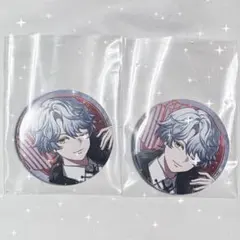 2025年最新】VS ambivalenz 缶バッジの人気アイテム - メルカリ