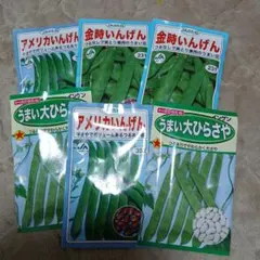 ポンタ様 リクエスト 2点 まとめ商品