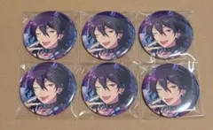 朔間零　コレクション缶バッジ　コレ缶　30個 2025年最新】朔間零 コレクション缶バッジの人気アイテム - メルカリ