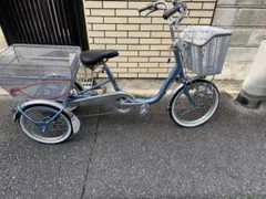 トリトリ様専用