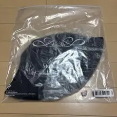 PLAVE Asia Tour バケットハット