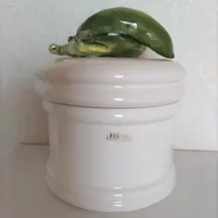 Item thumbnail for item e3a8477b-5bc7-4171-b089-cd188e49a92d