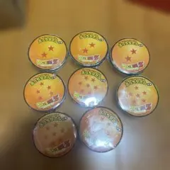 Item thumbnail for item b9f6d97a-3a85-4b2e-89be-040488069b7b