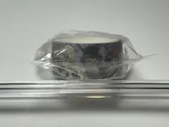 名探偵コナン ビッくらポン マスキングテープ