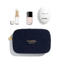 2026年最新】chanel ハンドクリーム リップクリームの人気アイテム