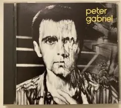 2026年最新】ピーターガブリエルの人気アイテム - メルカリ