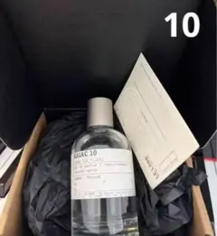 2025年最新】ガイアック10の人気アイテム - メルカリ