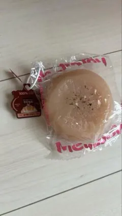 mellojoy おでんシリーズ　だいこん　大根