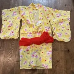 Item thumbnail for item 501f7070-2b93-4532-b27f-545278196ade