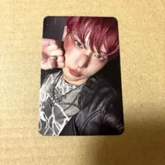 &TEAM HARUA BREATHver. backtolife