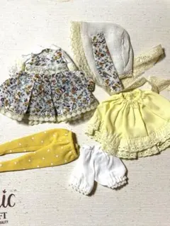 Item thumbnail for item f750433c-cec4-4192-9704-9728daaa3ff2