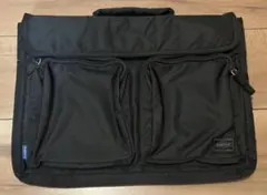 ネイバーフッド ポーター コラボ ケース ネイバーフッドポーターコラボ財布 - メルカリ