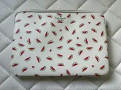 2026年最新】kate spade ケイトスペード pcケースの人気アイテム