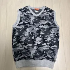 Item thumbnail for item 8e50fda9-9d0d-4836-810e-21ea27a17c40