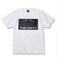 なー様 リクエスト 2点 まとめ商品