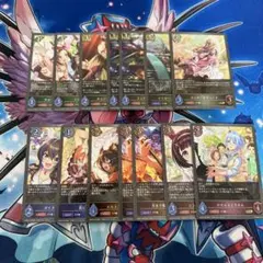 ウマ娘　プレミアムまとめ売り