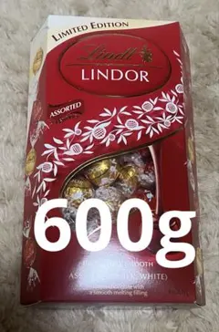 Item thumbnail for item f2ba1f3e-b9e7-41e0-9735-11aa299c56e8